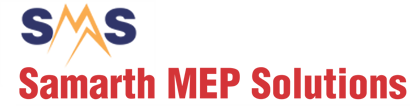 Samarth MEP Solution